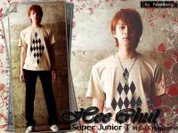 Kim Hee Chul