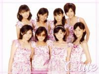 C-ute