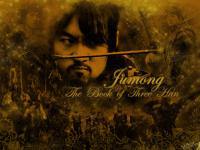 Jumong III The first king จูมง