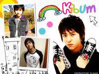 KiBuM 3