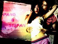 Pang & Stefan