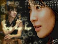 Song hye kyo