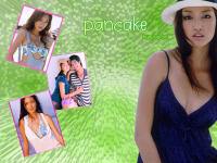 pancake