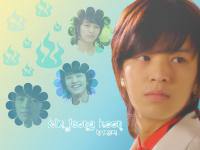 Kim Jeong Hoon