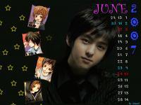 CalenderKibum01