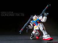 gundam rx-78