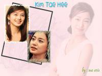 Kim Tae Hee ^_^