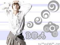 ･｡♥｡~BOA~｡♥｡･