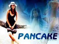 Pancake