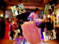 Goong06