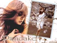Pancake - เขมนิจ จามิกรณ์