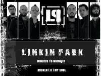 Linkin Park