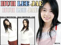 huh-lee-jae..GOONG:S