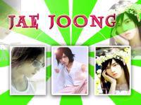 JaeJoonG