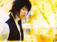 Junki Vol.I