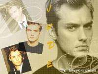 Jude Law