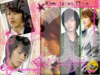 kim Jeong hoon