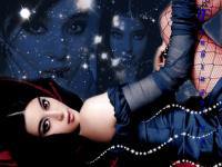 fan bing bing3