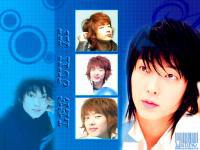 Lee Jun Ki