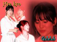 Song Hye Kyo_8