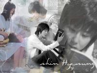 shin hyesung