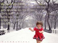 child in poem