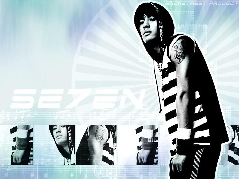 se7en wallpaper. Se7en Wallpaper. Se7en