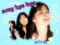 Song Hye Kyo_9