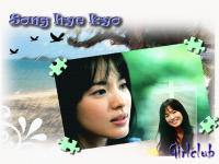 Song Hye Kyo_10