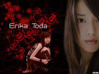 Erika