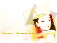 << Ayumi Hamasaki  >>