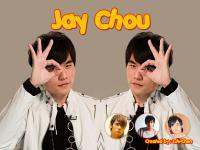 Jay Chou