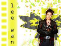 lee wan