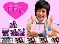 FFK