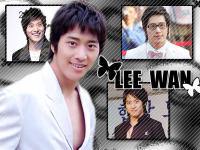 LEE WAN