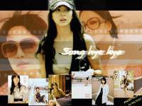Song hye kyo