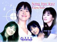 Song Hye Kyo_11