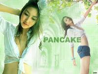 Pancake