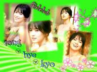 Song Hye Kyo_14