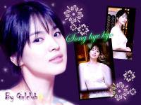 Song Hye Kyo_15