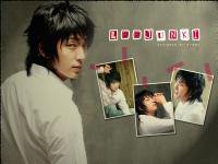 Lee Jun Ki  (ลีจุนกิ)