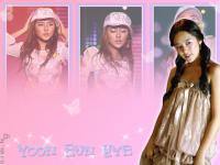 Yoon Eun Hye ^_^