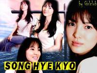 Song Hye Kyo_16
