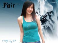 pair