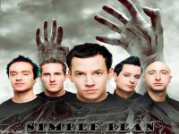 SimplePlan