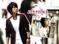 Lee Jun Ki  (ลีจุนกิ)