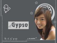 Gypso