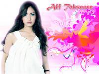 Aff Taksaorn