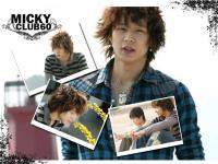 MICKY TVXQClub60