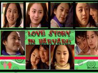 love story in harvard "_"